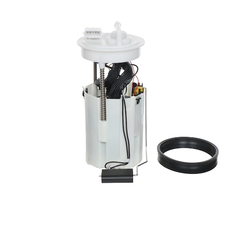 Carter Fuel Pumps 02-03 Nissan Altima-Rl 3.5L Fuel Pump Mod, P76171M P76171M